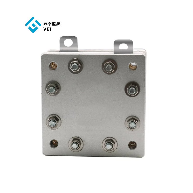 pem electrolyser ສໍາລັບພະລັງງານກັບອາຍແກັສ