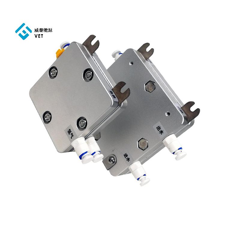 Pem electrolyzers ສໍາລັບການສະຫມັກການເກັບຮັກສາພະລັງງານ