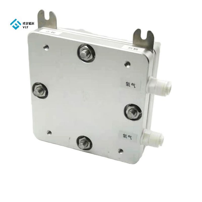 PEM electrolyzers ສໍາລັບເຂດຫ່າງໄກສອກຫຼີກ