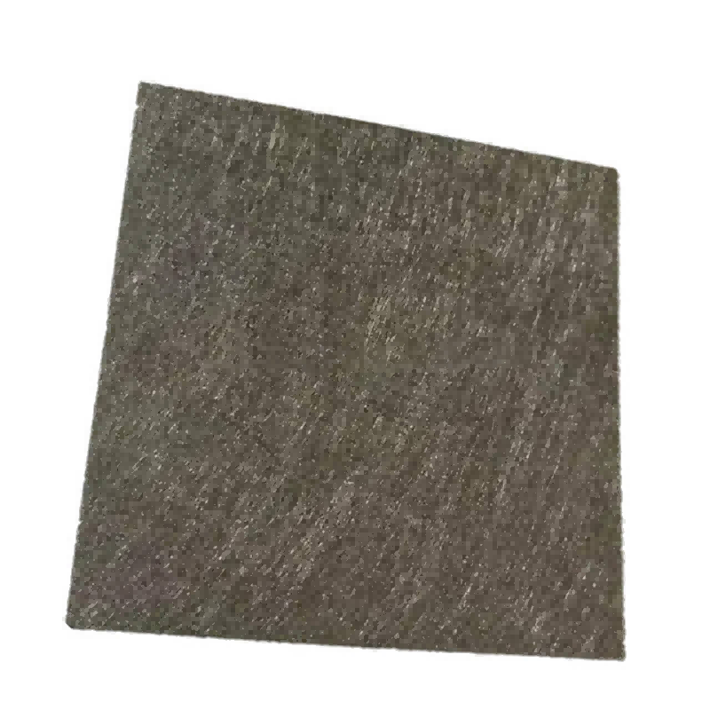 PEM Hydrogen ElectrolySis ສະຫນິດສະເຕອາຫານຈຸລັງ Titanium ມີຄວາມຮູ້ສຶກ