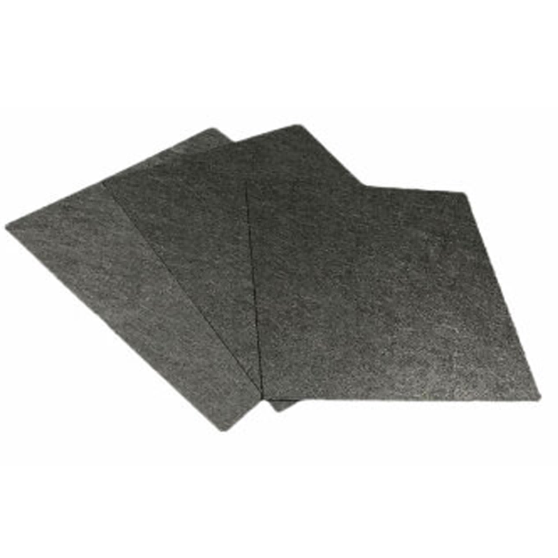 Platinum-lattated mat titanium mat ສໍາລັບຈຸລັງ Electrolysis ດ້ວຍນ້ໍາມັນອາຍແກັດ