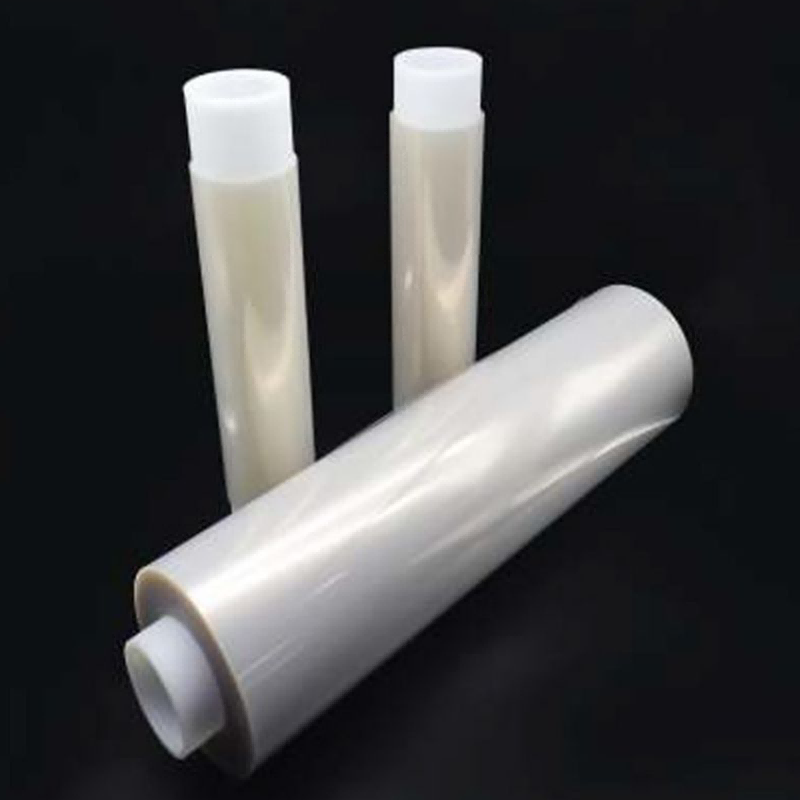 Proto Exchange Membrane ສໍາລັບຄວາມຕ້ອງການຂອງຈຸລັງນໍ້າມັນເຊື້ອໄຟ