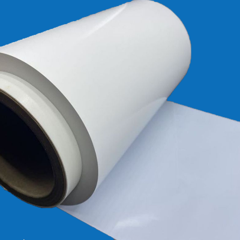 ໂປແກຼມ Exchange Membrane ດ້ວຍສະຖຽນລະພາບທີ່ດີ