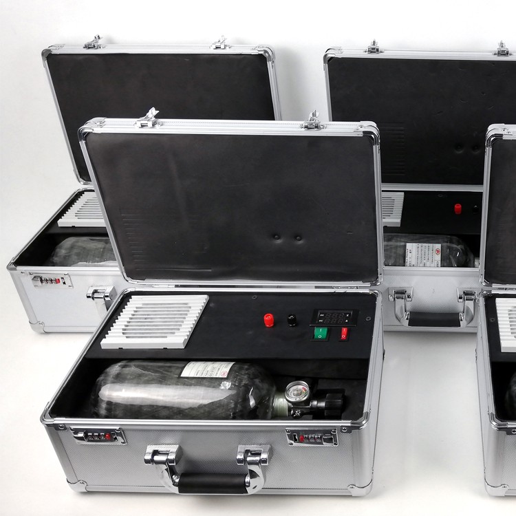48V Fuel Cell Hydrogen Stack Hydrogen Fuel Cell ສໍາລັບ Uav