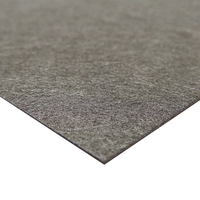 Sintered titanium ຮູ້ສຶກວ່າ - ຍືດອາຍຸຫມໍ້ໄຟ