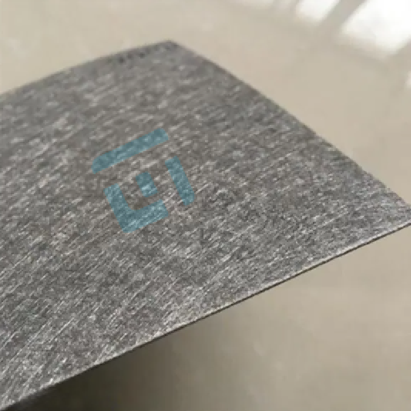 titanium ຮູ້ສຶກວ່າ Cell Cell Cell Cell Cell Cell Cell titanium cell titanium cell titanium cell titanium fiber ກັ່ນຕອງການກັ່ນຕອງຄວາມບໍລິສຸດສູງ 99,5%