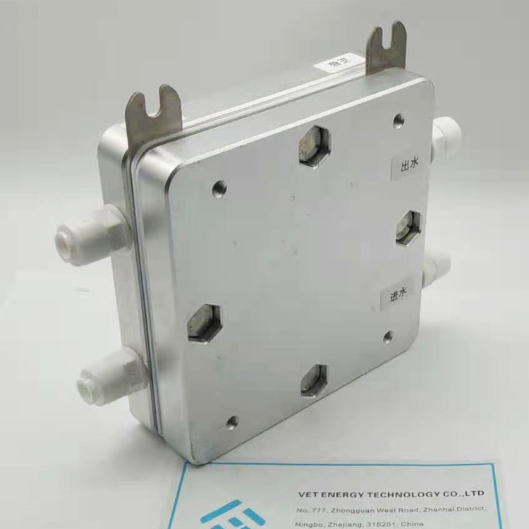 ElectRolyser Pem ທີ່ມີປະສິດທິພາບສູງສຸດສໍາລັບປະສິດທິພາບດ້ານພະລັງງານທີ່ດີທີ່ສຸດ