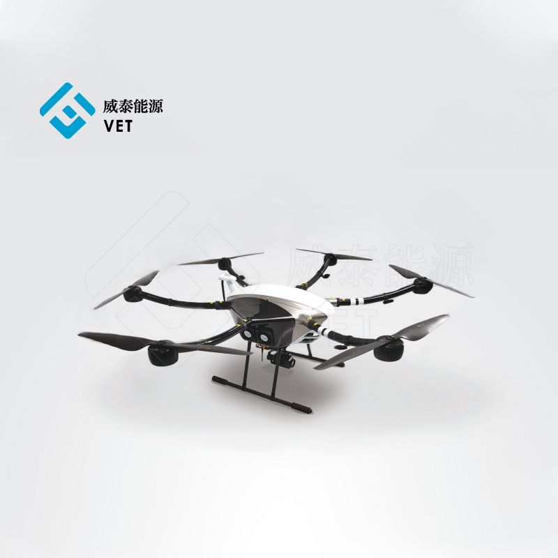 ເວທີການບິນທົ່ວໄປ Vet-hydrocopter-4
