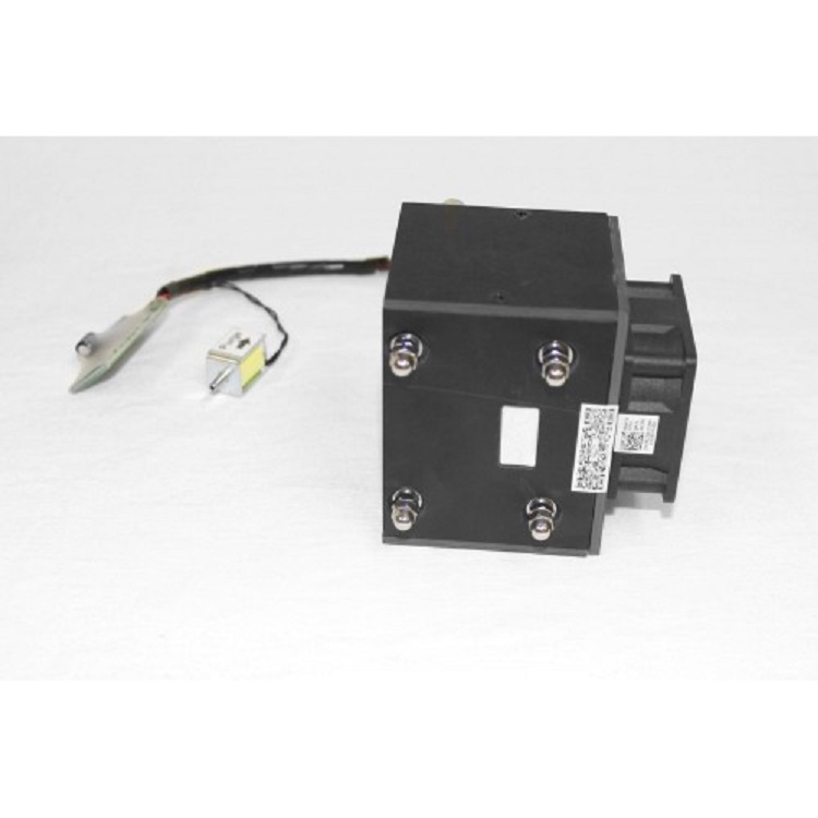 Vet Fuel Cell Pem Stack Power Cell Fuel Generator Hydrogen