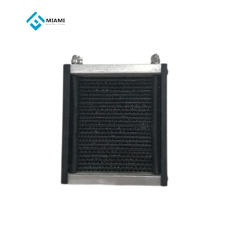 ເຄື່ອງໄຟຟ້ານ້ໍາ Hydrogen Water Electrolysis Nafion Electrolysis Electrolysis Cell Fuel Cell Pemfc