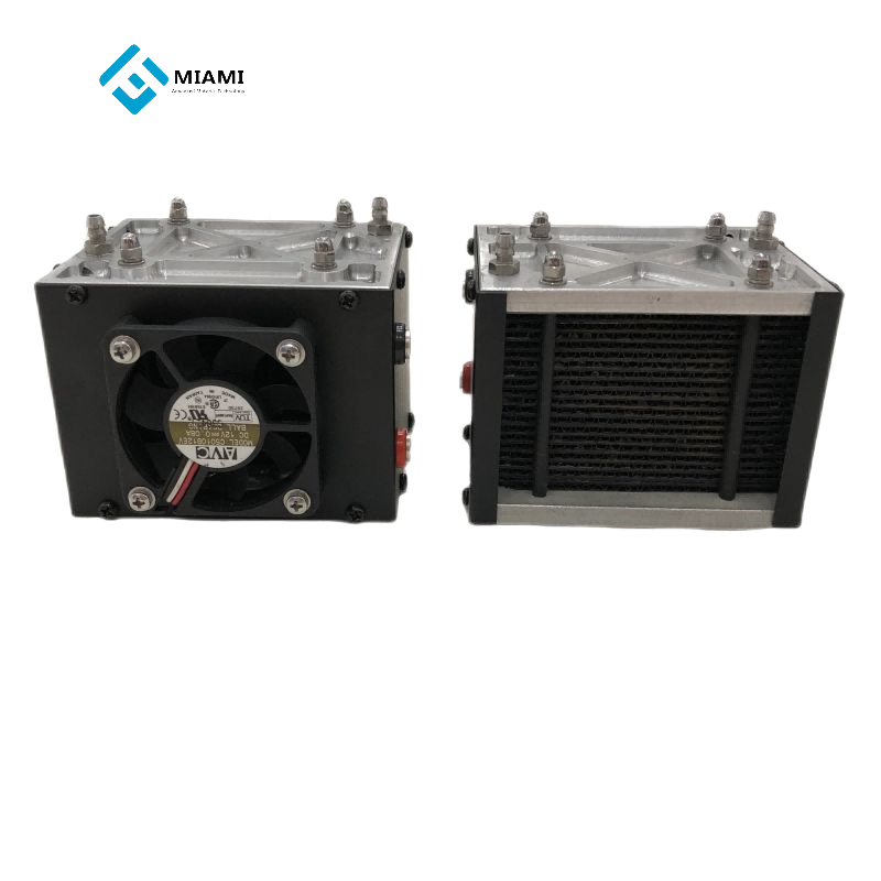 ລາຄາໂຮງງານຂາຍສົ່ງ Hydrogen Fuel Cells ສໍາລັບການຂາຍ Hydrogen Fuel Reactor Kit ສະຖຽນລະພາບແມ່ນດີ